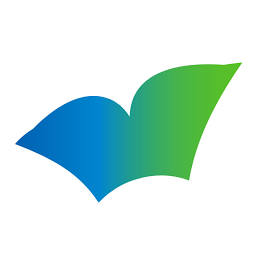 Betterworldbooks