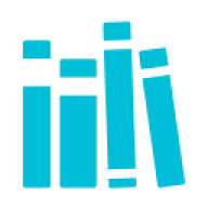 Bookdepository logo