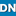 Discountednewspapers logo