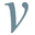 Veryfinebooks logo